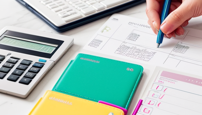 Kredi Kartı Başvurusu Yaparken Dikkat Edilecek 6 Nokta 5 Kredi Kartı Kullanım Alışkanlıkları