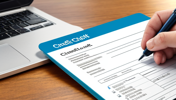 Kredi Kartı Başvurusu Yaparken Dikkat Edilecek 6 Nokta 6 Kredi Kartı İptali ve Dikkat Edilmesi Gerekenler