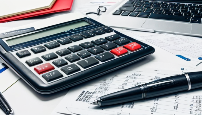 Kredi Kartı Başvurusu Yaparken Dikkat Edilecek 6 Nokta 2 Kredi Notunun Önemi