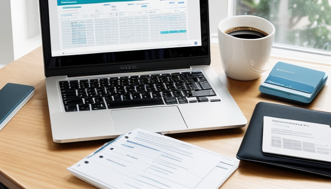 Kredi Kartı Başvurusu Yaparken Dikkat Edilecek 6 Nokta 3 Kredi Kartı Başvuru Süreci