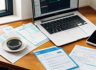 Kredi Kartı Borcu Yönetimi ve Ödeme Taktikleri Kredi Kartı Borcu Yönetimi ve Ödeme Taktikleri