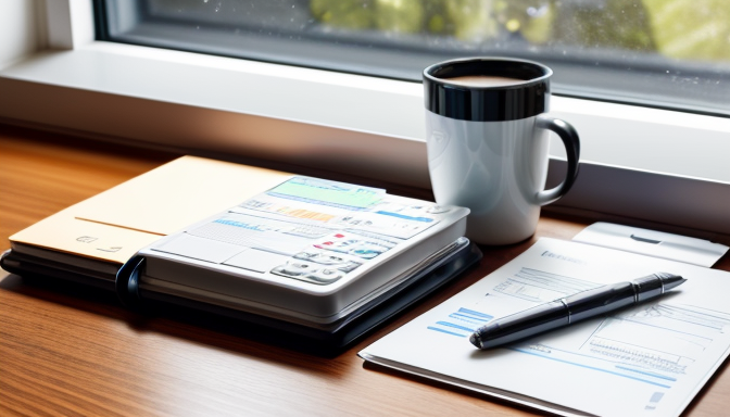 Kredi Kartı Borcu Nedir?