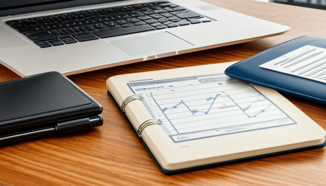 Borç Transferi ve Konsolidasyonu