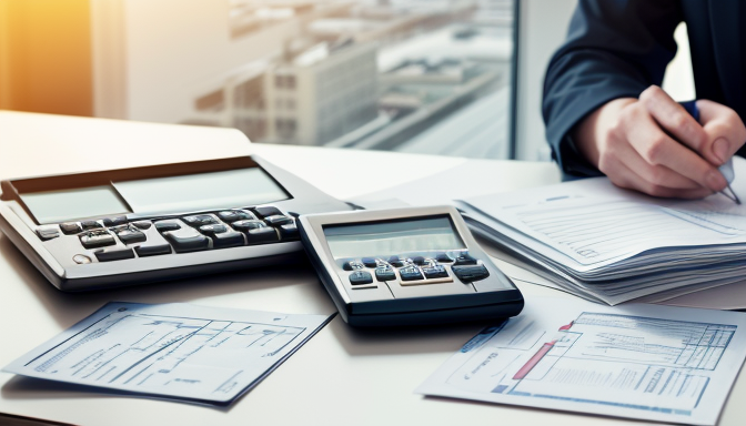 Borç Yönetiminde Dikkat Edilmesi Gerekenler