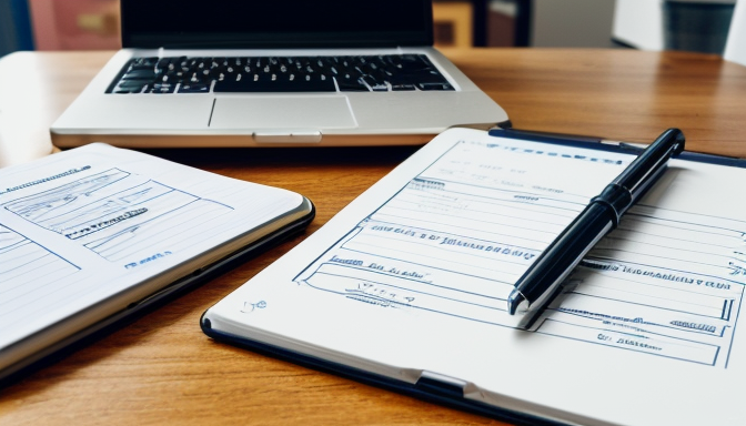 Kredi Kartı Borcunun Önemi