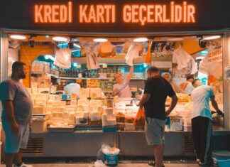 Kredi Kartı Faiz Hesaplama: Borç Yönetimi İpuçları Kredi Kartı Faiz Hesaplama: Borç Yönetimi İpuçları