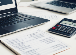 Kredi Kartı Kullanırken Bütçe Planlaması Kredi Kartı Kullanırken Bütçe Planlaması