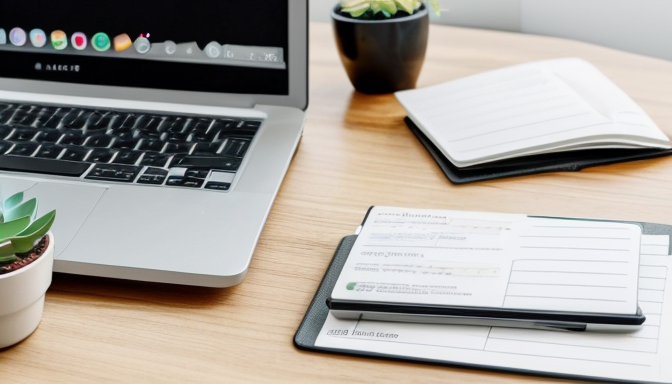 Kredi Kartı Kullanırken Bütçe Planlaması 1 Kredi Kartı Nedir?