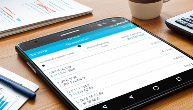 Kredi Kartı Kullanırken Bütçe Planlaması 4 Kredi Kartı Borç Yönetimi