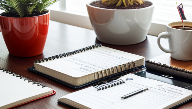 Kredi Kartı Kullanırken Bütçe Planlaması 2 Bütçe Planlaması Neden Önemlidir?