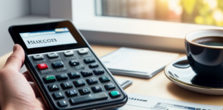 Kredi Kartı Limit Arttırma İşlemi Nasıl Yapılır? Kredi Kartı Limit Arttırma İşlemi Nasıl Yapılır?