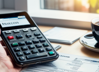 Kredi Kartı Limit Arttırma İşlemi Nasıl Yapılır? Kredi Kartı Limit Arttırma İşlemi Nasıl Yapılır?