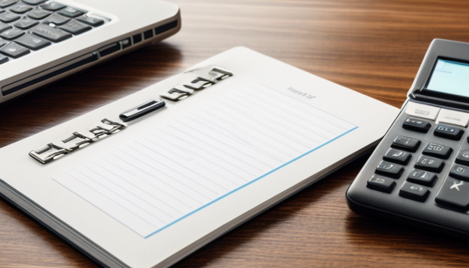 Kredi Kartı Limit Arttırma İşlemi Nasıl Yapılır? 1 Kredi Kartı Limit Nedir?