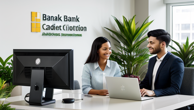 Kredi Kartı Limit Arttırma İşlemi Nasıl Yapılır? 4 Şubeden Başvuru Yapma