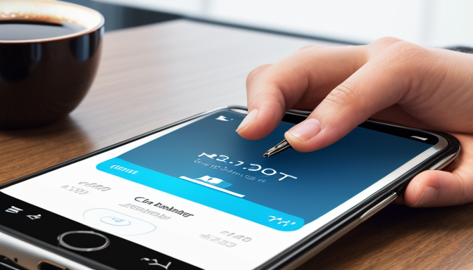 Kredi Kartı Limit Arttırma İşlemi Nasıl Yapılır? 6 Sonuç ve Öneriler