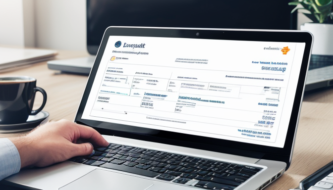 Kredi Kartı Limit Arttırma İşlemi Nasıl Yapılır? 2 Kredi Kartı Limitinin Önemi