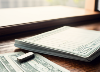 Kredi Kartı ve İhtiyaç Kredisi Arasındaki Farklar Kredi Kartı ve İhtiyaç Kredisi Arasındaki Farklar