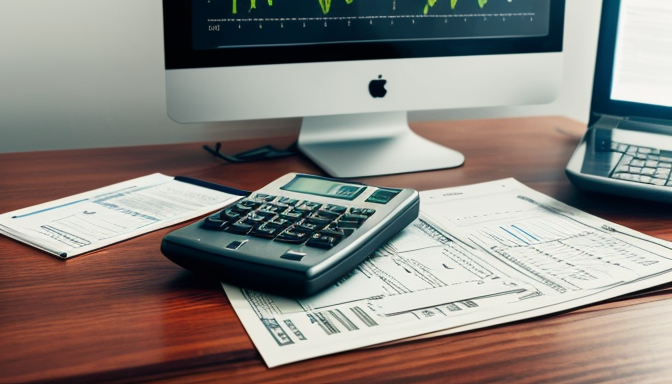 İhtiyaç Kredisi Faiz Oranları