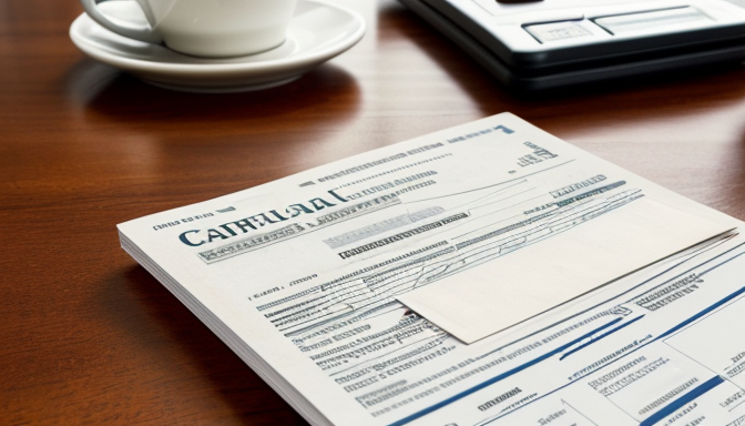 Kredi Kartı ve İhtiyaç Kredisi Seçerken Dikkat Edilmesi Gerekenler