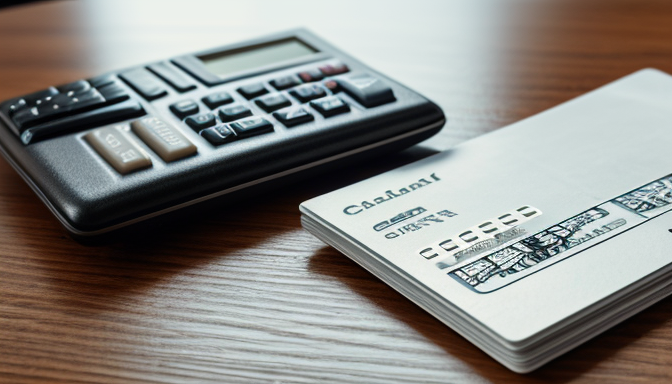 İhtiyaç Kredisi Nedir?