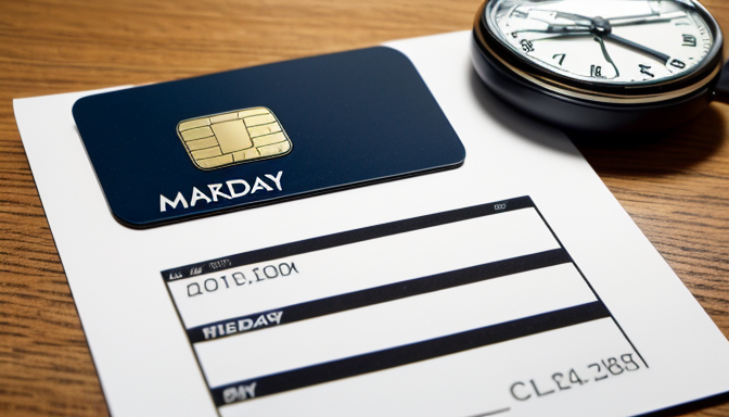 Kredi Kartı ve İhtiyaç Kredisi Arasındaki Temel Farklar