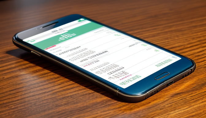 Kredi Kartının Avantajları