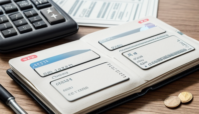 İhtiyaç Kredisinin Avantajları