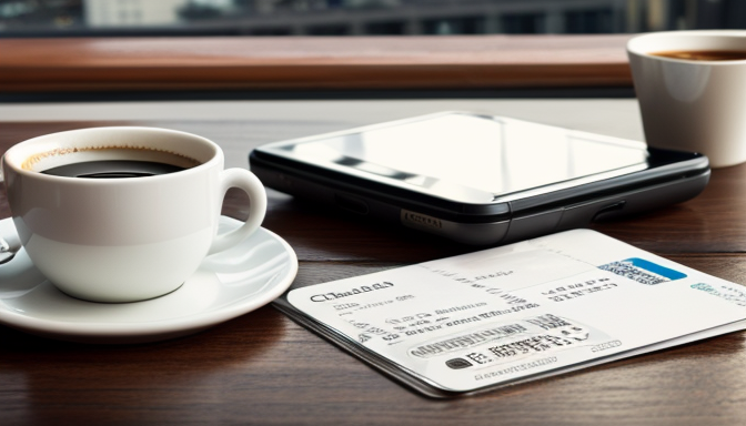 Kredi Kartı Kullanım Alanları