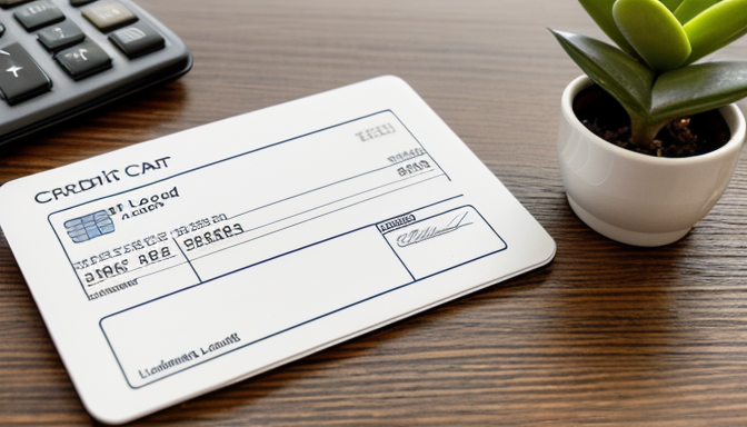 İhtiyaç Kredisi Kullanım Alanları