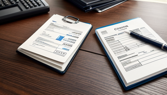 Geri Ödeme Koşulları