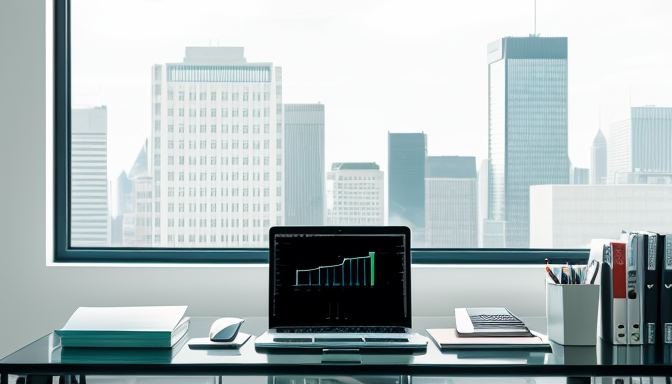 Kredi Türleri ve İşletmelere Faydaları