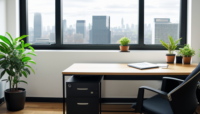 Kredi Kullanarak İş Büyütme Stratejileri