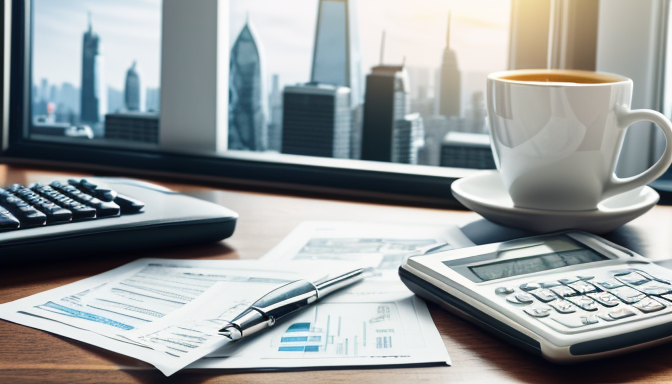 Kredi Kullanımının Riskleri