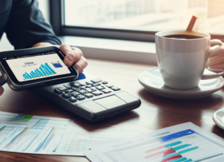 Kredi Kullanımında Psikolojik Faktörler Kredi Kullanımında Psikolojik Faktörler