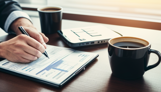 Kredi Kullanımının Psikolojik Temelleri