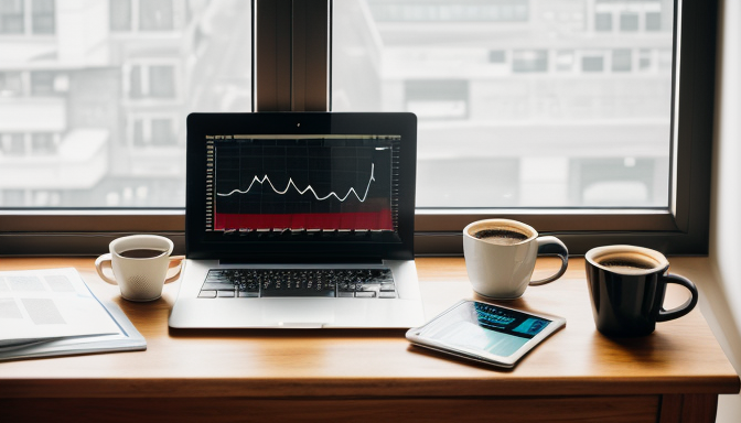 Kredi Kullanımında Sosyal Etkiler