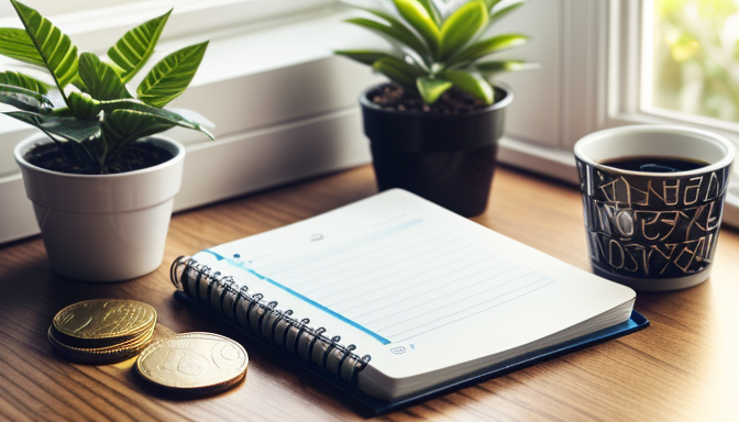 Bireylerin Kredi Alma Motivasyonları