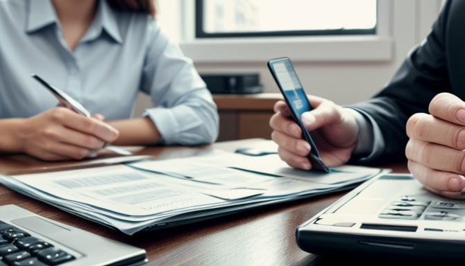 Kredi Kullanımında Duygusal Faktörler