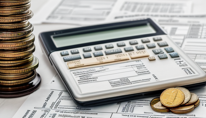 Kredi Nedir ve Nasıl Çalışır?