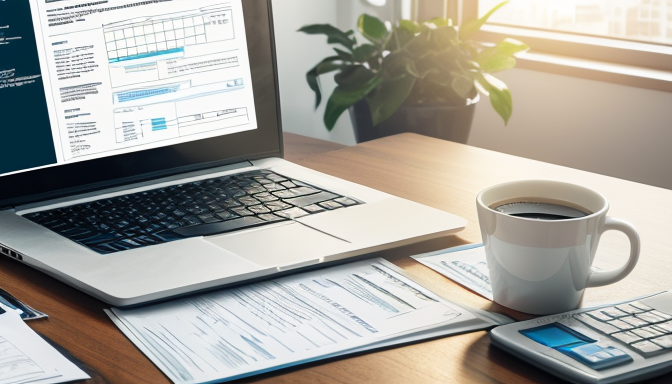 Vergi İade Süreçleri