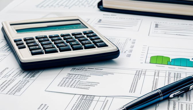 Kredi Türleri ve Vergi Avantajları