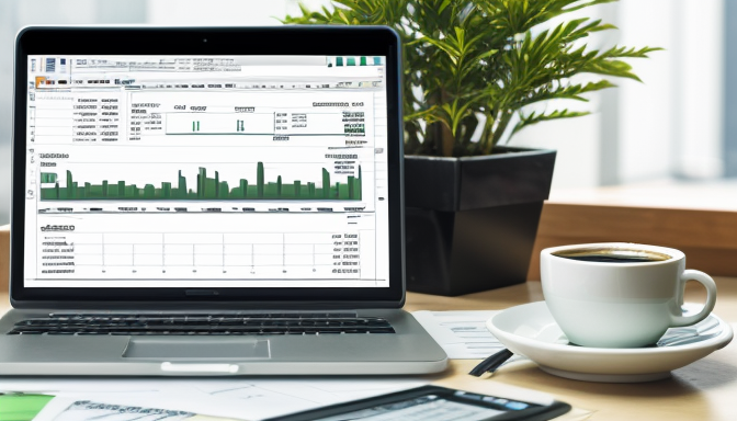 Ticari Krediler ve Vergi İlişkisi