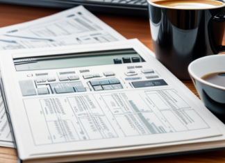 Kredi Kullanımının İşletme Maliyetlerine Etkisi Kredi Kullanımının İşletme Maliyetlerine Etkisi