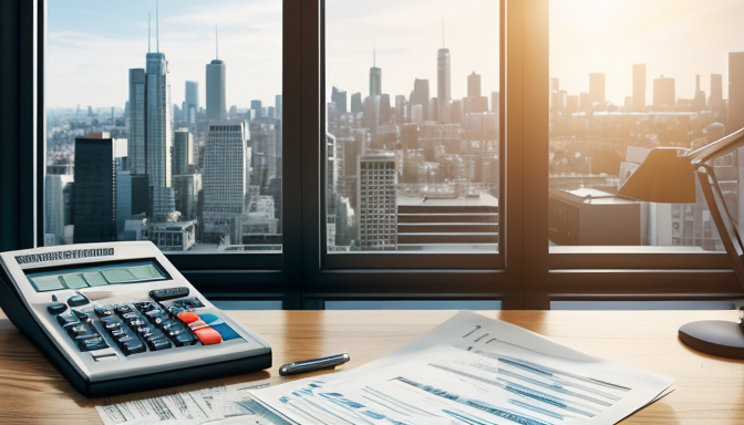 Kredi Nedir ve Nasıl Çalışır?