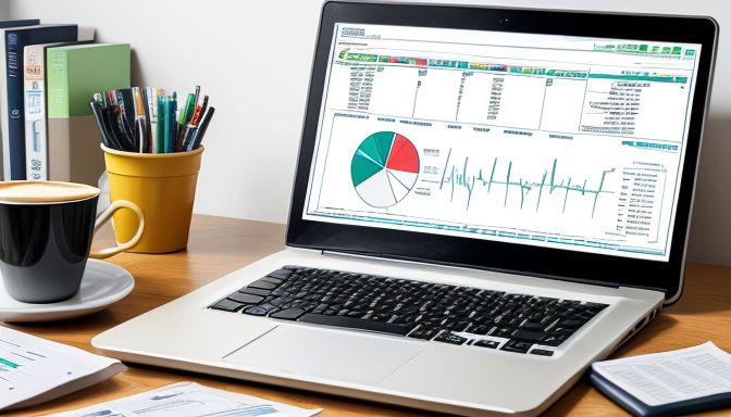 Kredi Kullanımında Dikkat Edilmesi Gerekenler