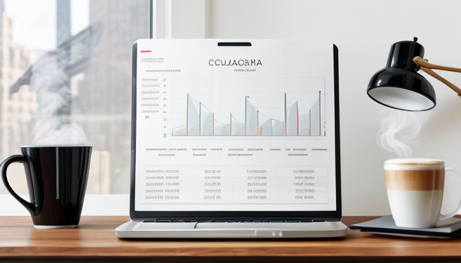 Sonuç ve Değerlendirme