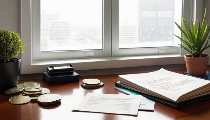 Kredi Türleri ve Özellikleri