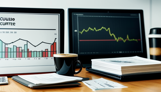 Kredi Kullanımının Maliyet Üzerindeki Etkileri