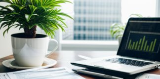 Kredi Kullanımının Vergisel Avantajları Kredi Kullanımının Vergisel Avantajları