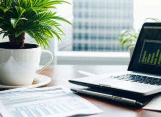 Kredi Kullanımının Vergisel Avantajları Kredi Kullanımının Vergisel Avantajları